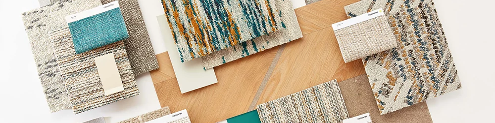 West Elm + Collective Gold Turquoise Gold Turquoise Palette for Fall Luxe 2022 Influencer Boxes